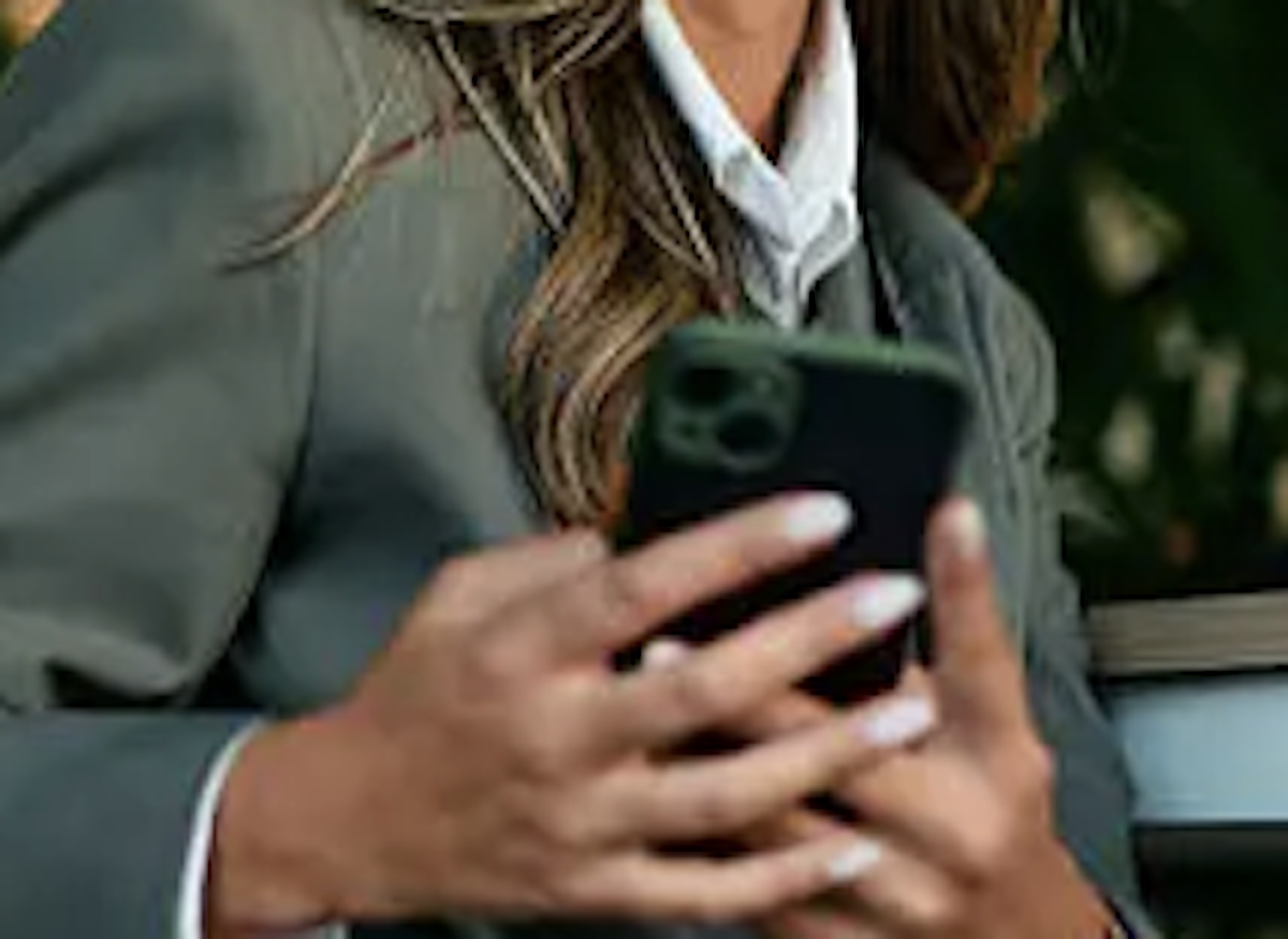 Amplían plazo para vincular tu número celular con tu CURP
